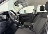 A vendre VOLKSWAGEN T-CROSS VW Edition 2025 occasion photo 13