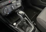 A vendre VOLKSWAGEN T-CROSS VW Edition 2025 occasion photo 14