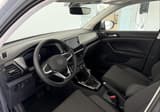 A vendre VOLKSWAGEN T-CROSS VW Edition 2025 occasion photo 15