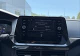 A vendre VOLKSWAGEN T-CROSS VW Edition 2025 occasion photo 16