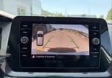 A vendre VOLKSWAGEN T-CROSS VW Edition 2025 occasion photo 17
