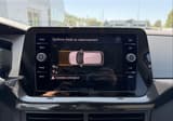 A vendre VOLKSWAGEN T-CROSS VW Edition 2025 occasion photo 18