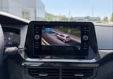 A vendre VOLKSWAGEN T-CROSS VW Edition 2025 occasion photo 19