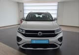 A vendre VOLKSWAGEN T-CROSS VW Edition 2025 occasion photo 2