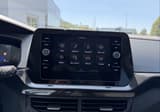 A vendre VOLKSWAGEN T-CROSS VW Edition 2025 occasion photo 20