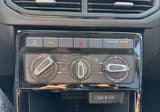 A vendre VOLKSWAGEN T-CROSS VW Edition 2025 occasion photo 21