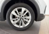 A vendre VOLKSWAGEN T-CROSS VW Edition 2025 occasion photo 3