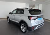 A vendre VOLKSWAGEN T-CROSS VW Edition 2025 occasion photo 6