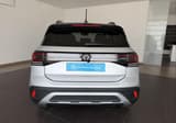 A vendre VOLKSWAGEN T-CROSS VW Edition 2025 occasion photo 7