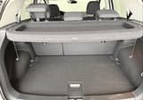 A vendre VOLKSWAGEN T-CROSS VW Edition 2025 occasion photo 9