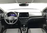 A vendre VOLKSWAGEN T-CROSS VW Edition 2025 occasion photo 10