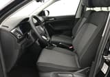 A vendre VOLKSWAGEN T-CROSS VW Edition 2025 occasion photo 11
