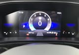 A vendre VOLKSWAGEN T-CROSS VW Edition 2025 occasion photo 13