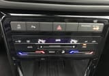 A vendre VOLKSWAGEN T-CROSS VW Edition 2025 occasion photo 14