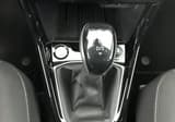 A vendre VOLKSWAGEN T-CROSS VW Edition 2025 occasion photo 17