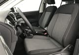 A vendre VOLKSWAGEN T-CROSS VW Edition 2025 occasion photo 18