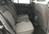 A vendre VOLKSWAGEN T-CROSS VW Edition 2025 occasion photo 19