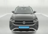 A vendre VOLKSWAGEN T-CROSS VW Edition 2025 occasion photo 2