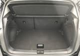 A vendre VOLKSWAGEN T-CROSS VW Edition 2025 occasion photo 20