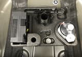 A vendre VOLKSWAGEN T-CROSS VW Edition 2025 occasion photo 21