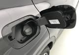 A vendre VOLKSWAGEN T-CROSS VW Edition 2025 occasion photo 22