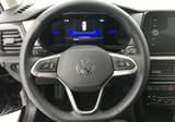 A vendre VOLKSWAGEN T-CROSS VW Edition 2025 occasion photo 23