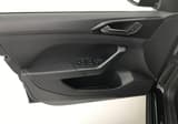 A vendre VOLKSWAGEN T-CROSS VW Edition 2025 occasion photo 24