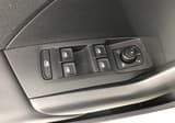 A vendre VOLKSWAGEN T-CROSS VW Edition 2025 occasion photo 25