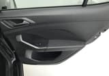 A vendre VOLKSWAGEN T-CROSS VW Edition 2025 occasion photo 26