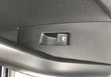 A vendre VOLKSWAGEN T-CROSS VW Edition 2025 occasion photo 27