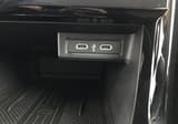 A vendre VOLKSWAGEN T-CROSS VW Edition 2025 occasion photo 28