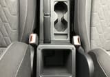 A vendre VOLKSWAGEN T-CROSS VW Edition 2025 occasion photo 29