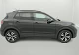 A vendre VOLKSWAGEN T-CROSS VW Edition 2025 occasion photo 3