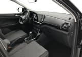 A vendre VOLKSWAGEN T-CROSS VW Edition 2025 occasion photo 31