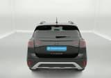 A vendre VOLKSWAGEN T-CROSS VW Edition 2025 occasion photo 5