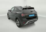 A vendre VOLKSWAGEN T-CROSS VW Edition 2025 occasion photo 6