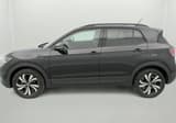 A vendre VOLKSWAGEN T-CROSS VW Edition 2025 occasion photo 7