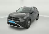 A vendre VOLKSWAGEN T-CROSS VW Edition 2025 occasion photo 8