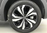 A vendre VOLKSWAGEN T-CROSS VW Edition 2025 occasion photo 9