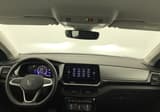 A vendre VOLKSWAGEN T-CROSS VW Edition 2025 occasion photo 11