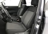 A vendre VOLKSWAGEN T-CROSS VW Edition 2025 occasion photo 12