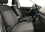 A vendre VOLKSWAGEN T-CROSS VW Edition 2025 occasion photo 13