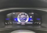 A vendre VOLKSWAGEN T-CROSS VW Edition 2025 occasion photo 14