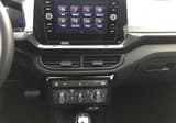 A vendre VOLKSWAGEN T-CROSS VW Edition 2025 occasion photo 15