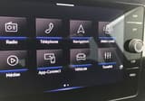 A vendre VOLKSWAGEN T-CROSS VW Edition 2025 occasion photo 16
