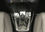 A vendre VOLKSWAGEN T-CROSS VW Edition 2025 occasion photo 18