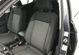 A vendre VOLKSWAGEN T-CROSS VW Edition 2025 occasion photo 19