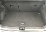 A vendre VOLKSWAGEN T-CROSS VW Edition 2025 occasion photo 21