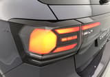 A vendre VOLKSWAGEN T-CROSS VW Edition 2025 occasion photo 23