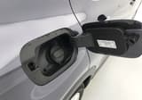 A vendre VOLKSWAGEN T-CROSS VW Edition 2025 occasion photo 24